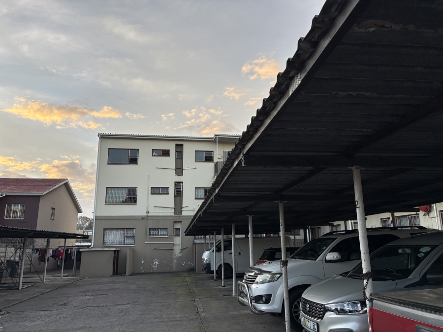 2 Bedroom Property for Sale in King Williams Town Central Eastern Cape